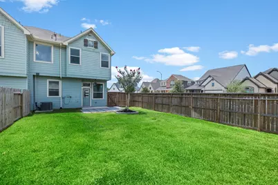 8614 Azalea Crossing Court, Missouri City, TX 77459 - Photo 35