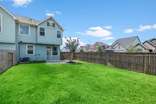 8614 Azalea Crossing Ct, Missouri City, TX 77459 - Photo 35