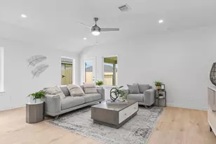 3719 Langridge Dr, Fulshear, TX 77441 - Photo 21