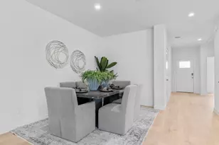 3719 Langridge Dr, Fulshear, TX 77441 - Photo 15