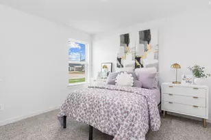 3719 Langridge Dr, Fulshear, TX 77441 - Photo 17