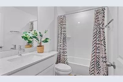 3719 Langridge Drive, Fulshear, TX 77441 - Photo 19