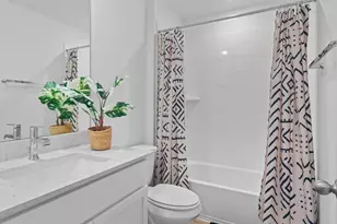 3719 Langridge Dr, Fulshear, TX 77441 - Photo 19