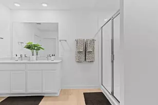 3719 Langridge Dr, Fulshear, TX 77441 - Photo 27