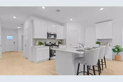 3719 Langridge Drive, Fulshear, TX 77441 - Photo 5