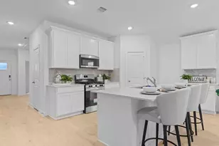 3719 Langridge Dr, Fulshear, TX 77441 - Photo 5