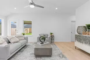 3719 Langridge Dr, Fulshear, TX 77441 - Photo 23