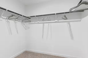 3719 Langridge Dr, Fulshear, TX 77441 - Photo 29