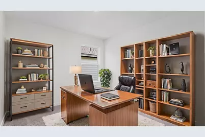 3719 Langridge Drive, Fulshear, TX 77441 - Photo 11