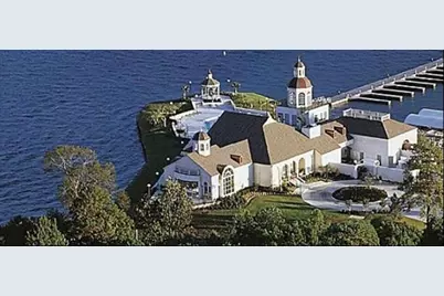 154 Bermuda Circle, Montgomery, TX 77356 - Photo 5