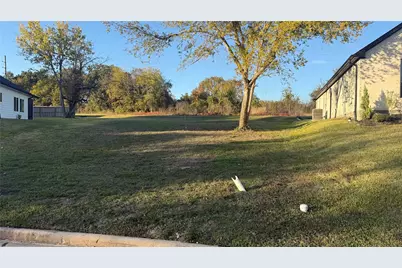 154 Bermuda Circle, Montgomery, TX 77356 - Photo 1