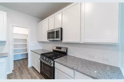 4343 Maple Root Lane, Pinehurst, TX 77362 - Photo 7