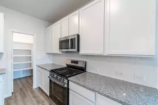 4343 Maple Root Ln, Pinehurst, TX 77362 - Photo 7