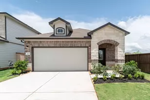 4343 Maple Root Ln, Pinehurst, TX 77362 - Photo 1