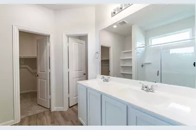 4343 Maple Root Lane, Pinehurst, TX 77362 - Photo 13