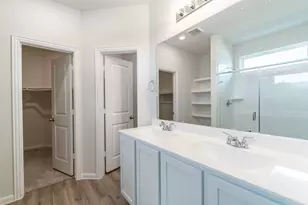 4343 Maple Root Ln, Pinehurst, TX 77362 - Photo 13