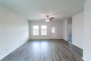 4343 Maple Root Ln, Pinehurst, TX 77362 - Photo 11