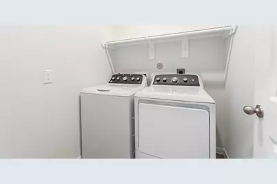 4343 Maple Root Lane, Pinehurst, TX 77362 - Photo 15