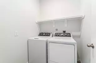 4343 Maple Root Ln, Pinehurst, TX 77362 - Photo 15