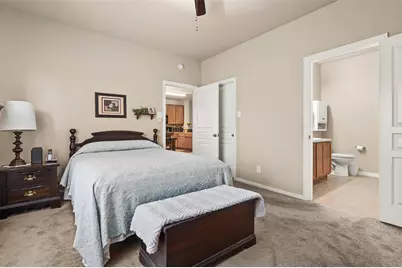 2219 Emerald Lane, Texas City, TX 77591 - Photo 3