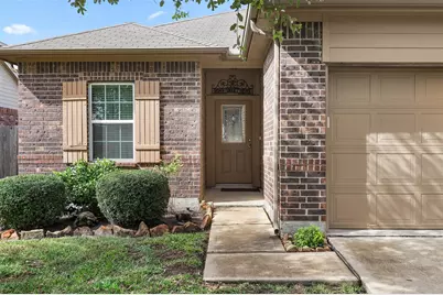 2219 Emerald Lane, Texas City, TX 77591 - Photo 1