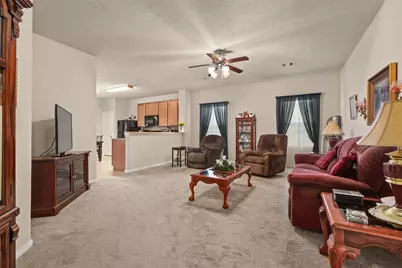 2219 Emerald Lane, Texas City, TX 77591 - Photo 7