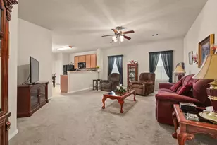 2219 Emerald Ln, Texas City, TX 77591 - Photo 7