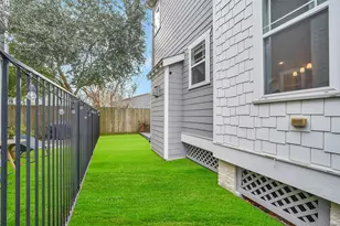 1224 W 17th St, Houston, TX 77008 - Photo 29