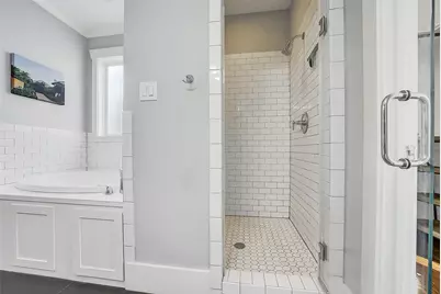 1224 W 17th Street #C, Houston, TX 77008 - Photo 15
