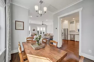 1224 W 17th St, Houston, TX 77008 - Photo 11