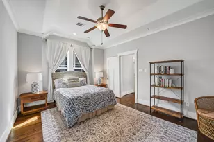 1224 W 17th St, Houston, TX 77008 - Photo 13