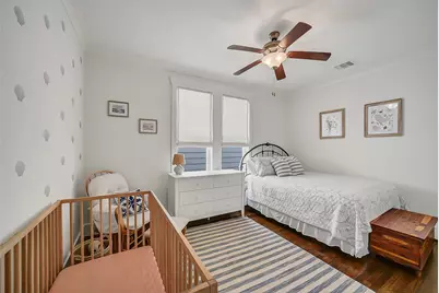 1224 W 17th Street #C, Houston, TX 77008 - Photo 19