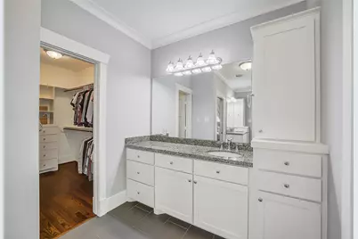 1224 W 17th Street #C, Houston, TX 77008 - Photo 17