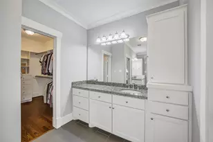 1224 W 17th St, Houston, TX 77008 - Photo 17