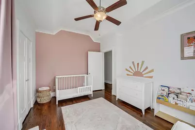 1224 W 17th Street #C, Houston, TX 77008 - Photo 21