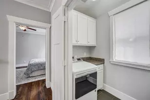 1224 W 17th St, Houston, TX 77008 - Photo 27