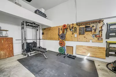1224 W 17th Street #C, Houston, TX 77008 - Photo 31