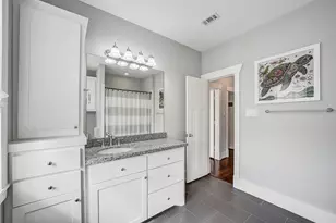 1224 W 17th St, Houston, TX 77008 - Photo 25