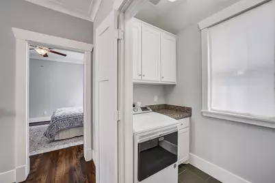 1224 W 17th Street #C, Houston, TX 77008 - Photo 27