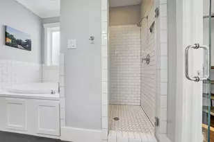 1224 W 17th St, Houston, TX 77008 - Photo 15