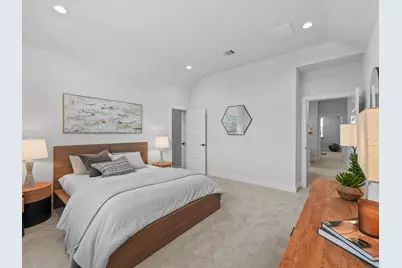 9218 Washington Heights Street, Houston, TX 77063 - Photo 37