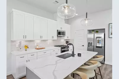 9218 Washington Heights Street, Houston, TX 77063 - Photo 3