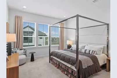9218 Washington Heights Street, Houston, TX 77063 - Photo 21