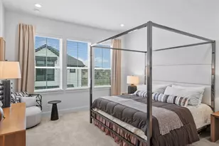 9218 Washington Hts St, Houston, TX 77063 - Photo 21