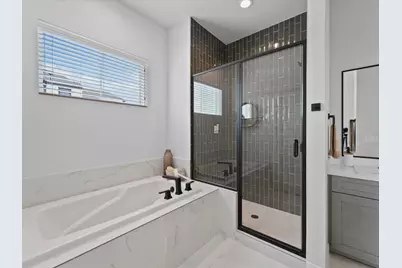 9218 Washington Heights Street, Houston, TX 77063 - Photo 25