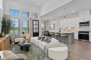 9218 Washington Hts St, Houston, TX 77063 - Photo 17