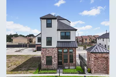 9218 Washington Heights Street, Houston, TX 77063 - Photo 45
