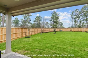 1106 Radiant Ave, La Marque, TX 77568 - Photo 5