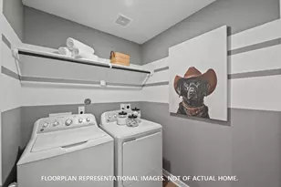 1106 Radiant Ave, La Marque, TX 77568 - Photo 17