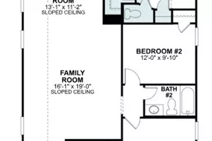 1106 Radiant Ave, La Marque, TX 77568 - Photo 3